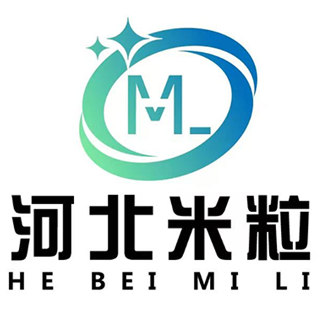 Hebei Mili Technology Co., Ltd
