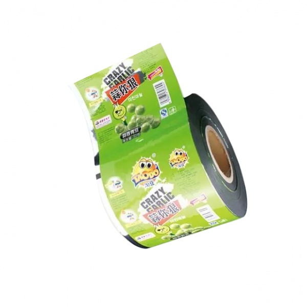 河北米粒-专业厂家直销批发铝箔咖啡袋八边封带拉链