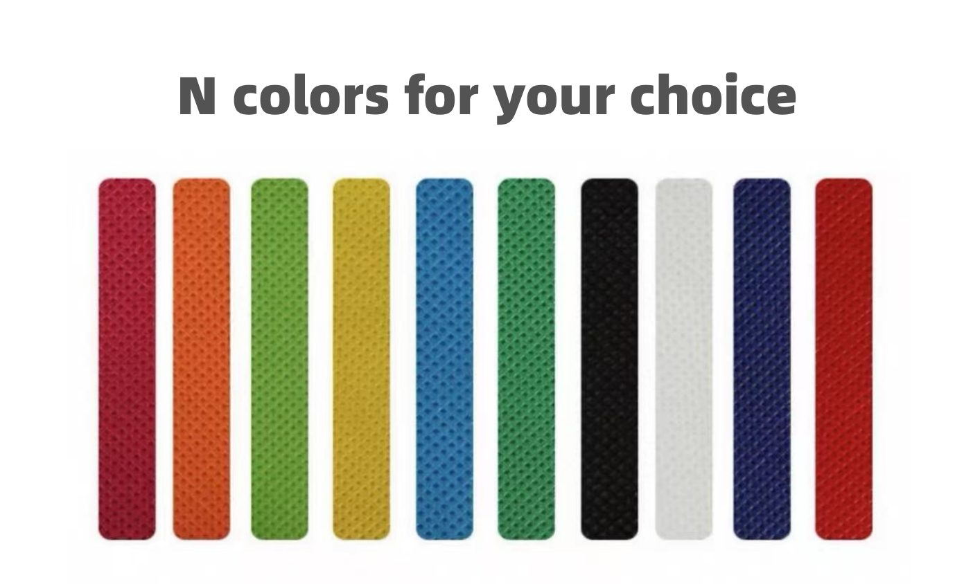 Non-woven bags handbags customized do print logo canvas shopping environmental bags customized large garment bags