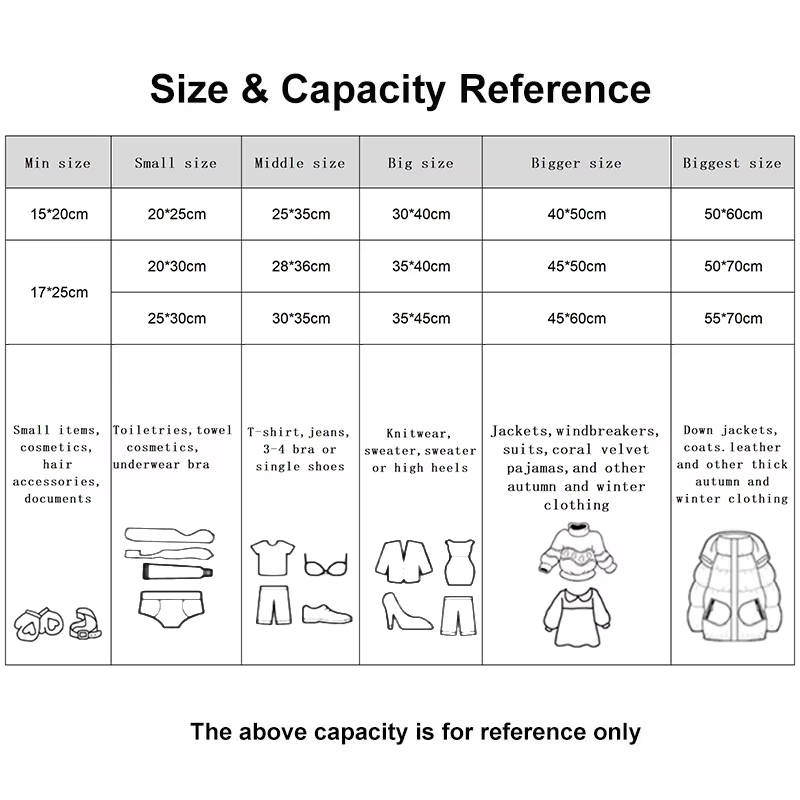 Printed Logo Resealable Poly Pe T-Shirts Bag Custom Frosted Zipper Plastic Packaging Zip Lock Bag For Clothes