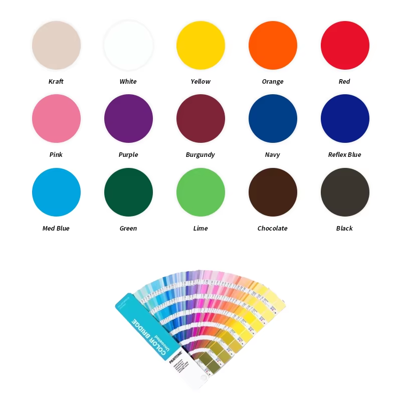 Vacuum Sealer Bags packing For Food,Custom Printed Biodegradable Vacuum Food Seal Bag,Food Vacuum Sealer Bag