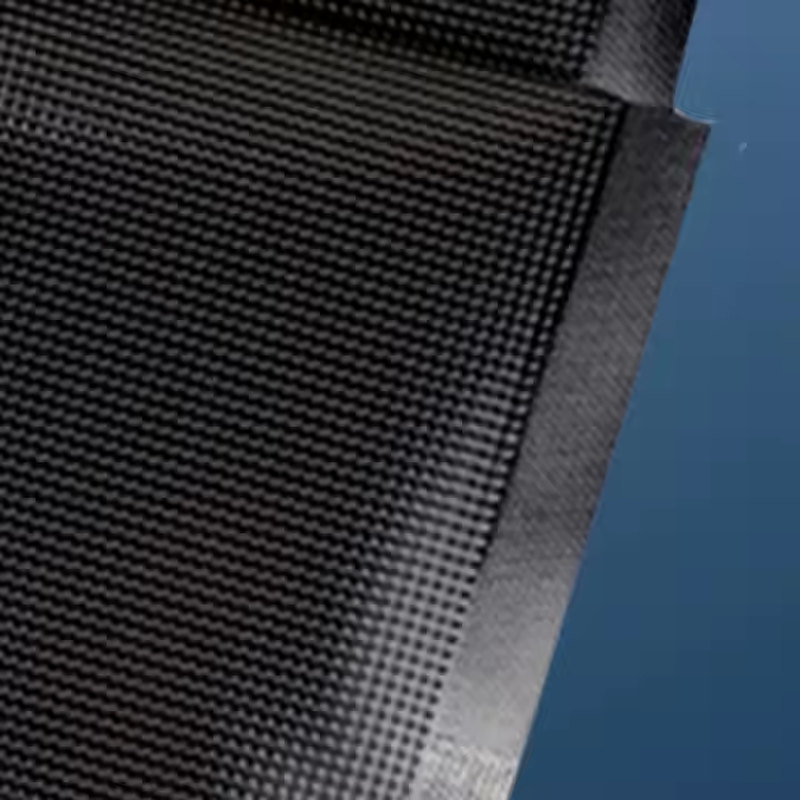 Vacuum Bag Textured and Embossed Food Saver Vacuum Sealer Bags Transparent/black Vacuum Bag