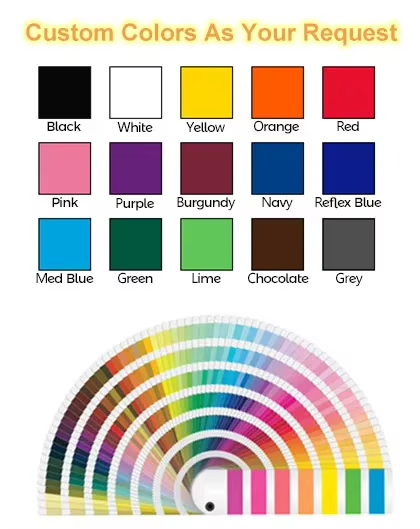 Custom Printed Food Ziplock Snack Stand up Zip Lock Pouch Printed Plastic Holographic Packaging Bag