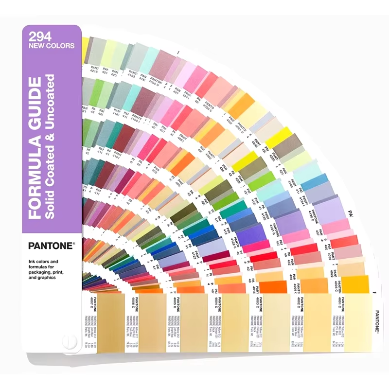 Hebeimili-Eco-Friendly Compostable Biodegradable Poly Bag Eco Friendlypackaging Custom Courier Bag Mailing Bags for Shipping